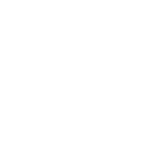 تص